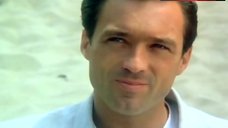 100. Barbara Anne Moore Shows Boobs – Cyber Bandits