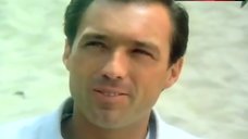 45. Barbara Anne Moore Shows Boobs – Cyber Bandits