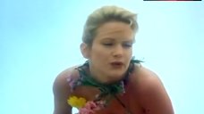 78. Barbara Anne Moore Shows Boobs – Cyber Bandits