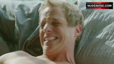 89. Aya Cash Intence Sex – You'Re The Worst