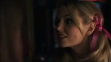 5. Jennifer Morrison Lingerie Scene – Bringing Ashley Home