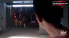 45. Jessica Jean Group Sex – Matador