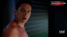 56. Jessica Jean Group Sex – Matador