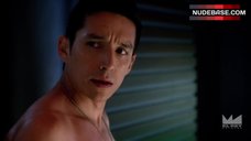 67. Jessica Jean Group Sex – Matador