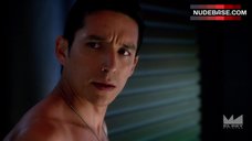 78. Jessica Jean Group Sex – Matador