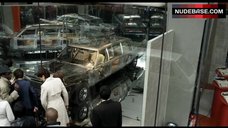 1. Joana Morais Breasts Flash – Mood Indigo