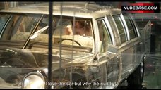 12. Joana Morais Breasts Flash – Mood Indigo