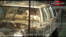 56. Joana Morais Breasts Flash – Mood Indigo