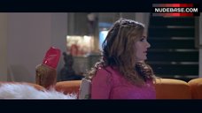 45. Nicole Rutigliano Naked Breasts – Jersey Shore Massacre