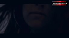 67. Nicole Rutigliano Naked Breasts – Jersey Shore Massacre