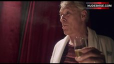 34. Nicole Rutigliano Shows Breasts – Baked In Brooklyn