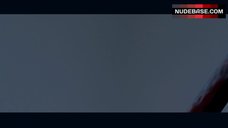 100. Nicole Rutigliano Interrupted Sex – Jersey Shore Massacre