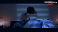 45. Nicole Rutigliano Interrupted Sex – Jersey Shore Massacre