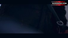 56. Nicole Rutigliano Interrupted Sex – Jersey Shore Massacre