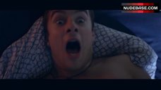 78. Nicole Rutigliano Interrupted Sex – Jersey Shore Massacre