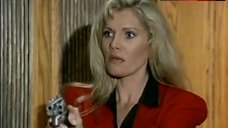 45. Nicholl Rae Tits Scene – Vice Girls