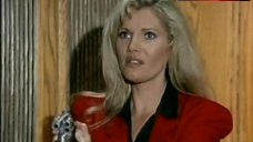 67. Nicholl Rae Tits Scene – Vice Girls