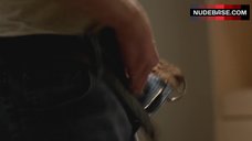 56. Emily Bennett Rape Scene – House Of The Witchdoctor