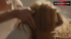 89. Emily Bennett Rape Scene – House Of The Witchdoctor