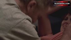 56. Summer Bills Nude Breasts – House Of The Witchdoctor