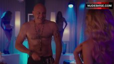 34. Bianca Haase Exposed Boobs – Hot Tub Time Machine 2