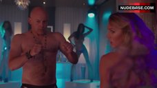 56. Bianca Haase Exposed Boobs – Hot Tub Time Machine 2