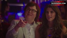 67. Bianca Haase Exposed Boobs – Hot Tub Time Machine 2