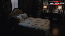 1. Inbar Lavi Sex Scene – Sons Of Anarchy