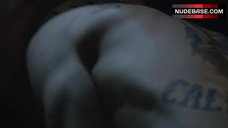 100. Inbar Lavi Sex Scene – Sons Of Anarchy