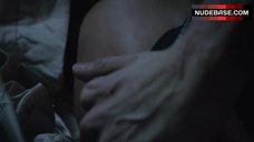 45. Inbar Lavi Sex Scene – Sons Of Anarchy