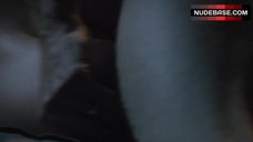 56. Inbar Lavi Sex Scene – Sons Of Anarchy