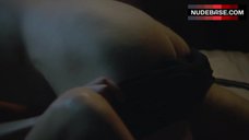 67. Inbar Lavi Sex Scene – Sons Of Anarchy