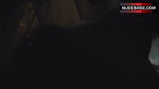 89. Inbar Lavi Sex Scene – Sons Of Anarchy