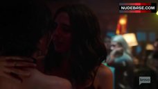 78. Inbar Lavi Lesbi Scene – Imposters