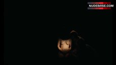 34. Cecile Martinez Naked Boobs – You And The Night