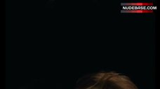 56. Cecile Martinez Naked Boobs – You And The Night