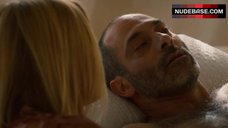 56. Ruth Kearney Intimate Scene – Tyrant