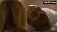 67. Ruth Kearney Intimate Scene – Tyrant