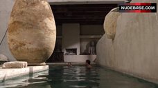 89. Ruth Kearney Bikini Scene – Flaked