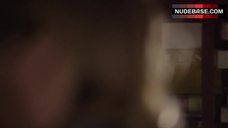 56. Ruth Kearney Sex Scene – Flaked