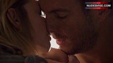 67. Ruth Kearney Sex Scene – Flaked