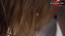 89. Ruth Kearney Sex Scene – Flaked
