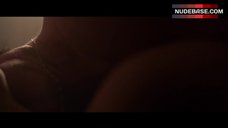 45. Mariel Neto Sex Scene – 7 Minutes