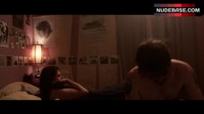 67. Mariel Neto Sex Scene – 7 Minutes