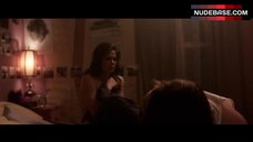 89. Mariel Neto Sex Scene – 7 Minutes