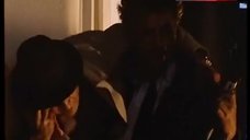 56. Giuditta Del Vecchio Full Frontal Nude – Snack Bar Budapest