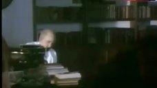 1. Giuditta Del Vecchio Shows Boobs and Bush – Jours Tranquilles A Clichy