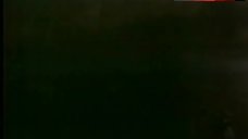 100. Giuditta Del Vecchio Shows Boobs and Bush – Jours Tranquilles A Clichy