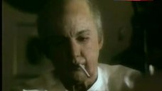 12. Giuditta Del Vecchio Shows Boobs and Bush – Jours Tranquilles A Clichy