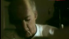 23. Giuditta Del Vecchio Shows Boobs and Bush – Jours Tranquilles A Clichy